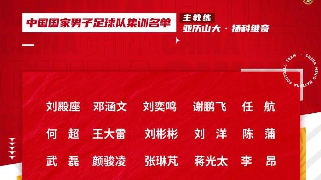 快播激情网
